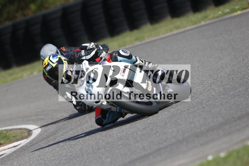 /26 23.07.2026  Speer Racing ADR/Gruppe rot/691